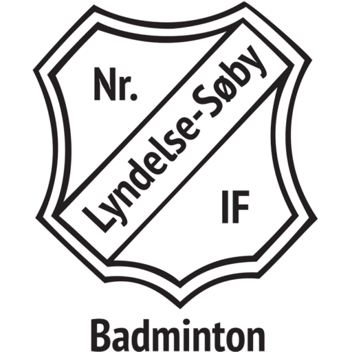 Nr. Lyndelse Badmintonklub